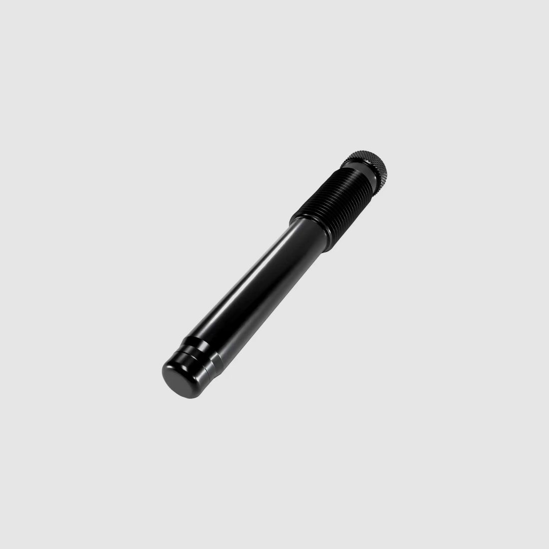 H&N .357 Expander for AccuBull Bullets, Redding Expanding Die