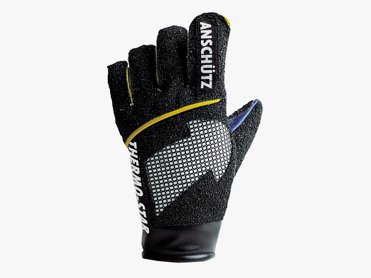Handschuh THERMO STAR