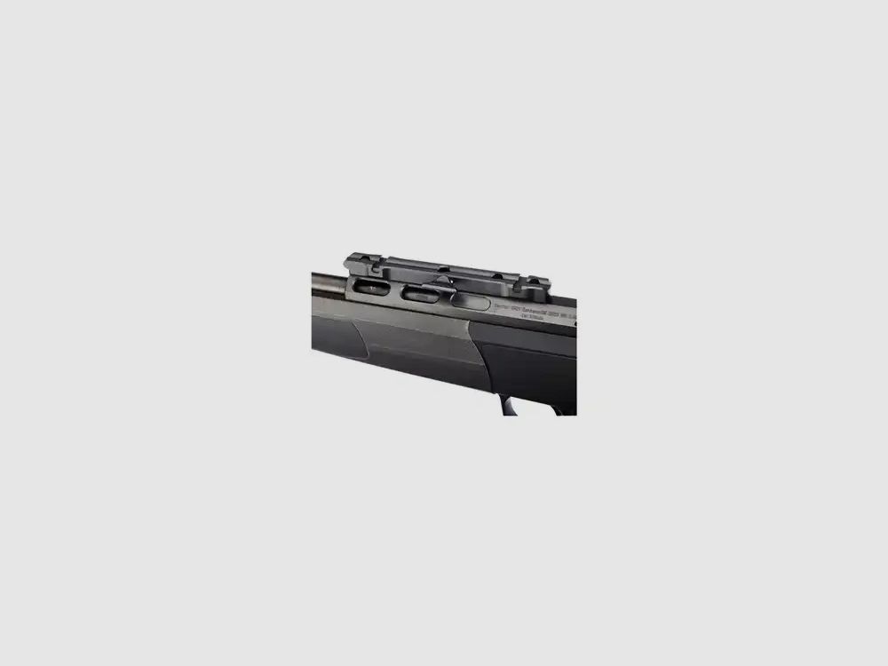 Dentler DR 21 BASIS
