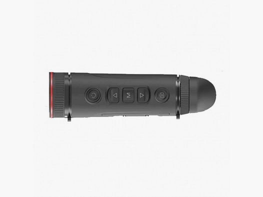 Monocular térmico Pro Guide TJ650 LRF
