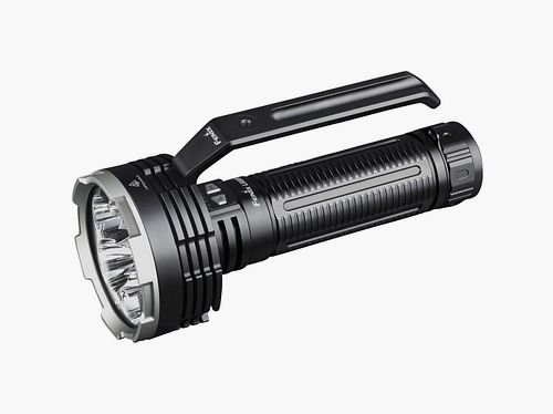 Fenix Lampe LR80R