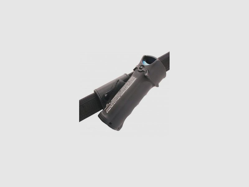 Gürtellasche für Pfefferspray RSG-6, Bild 2 von 2