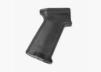 Magpul MOE AK+ Grip - AK47/AK74 black
