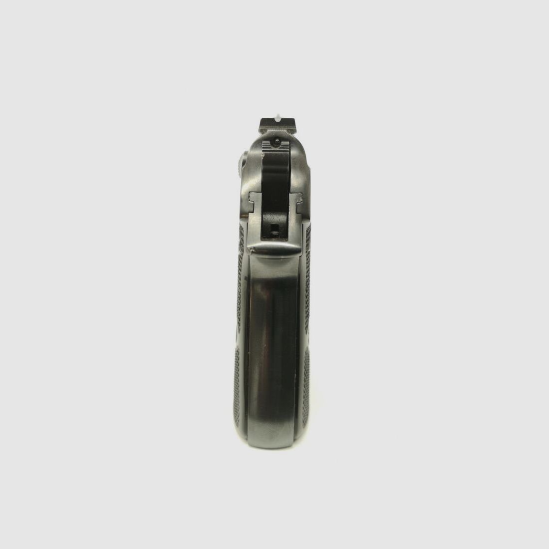 Walther PP
