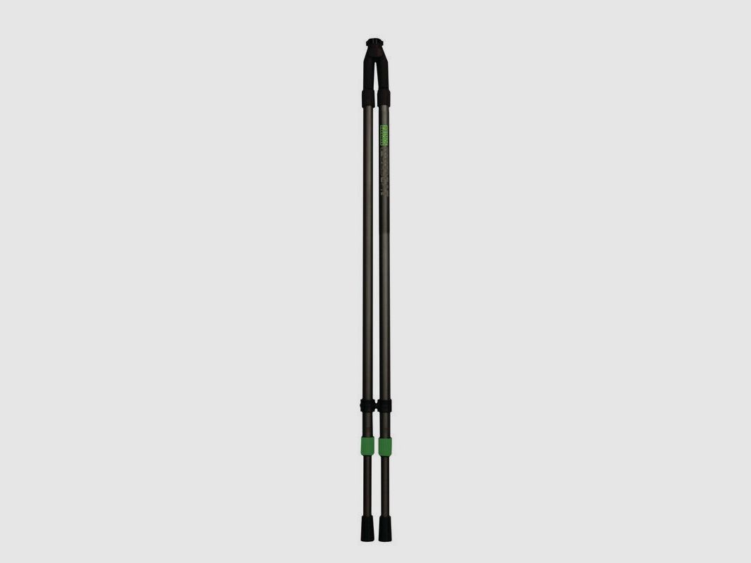 Bipod PRIMOS Rapid Pivot, Bild 1 von 3