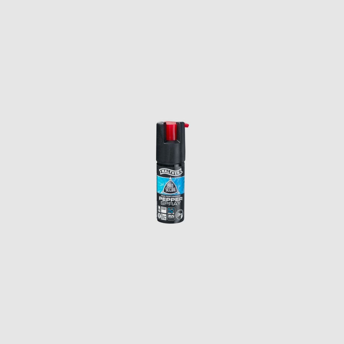 Umarex ProSecur Pfefferspray 16 ml konischer Strahl Abwehrspray