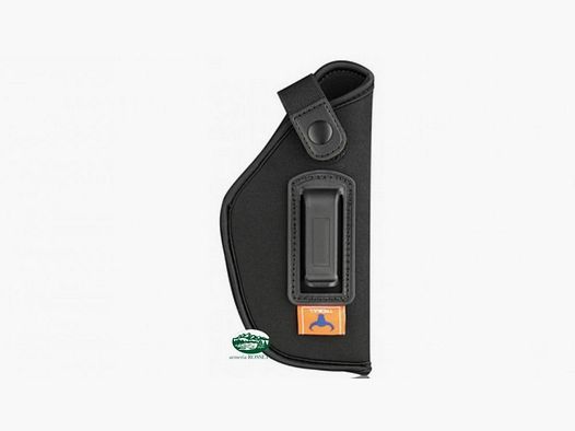 CYTAC Neopren-Innenholster TB-IP5
