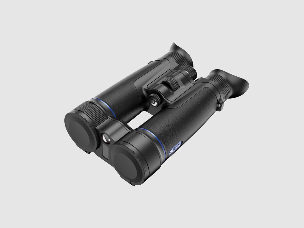 Fernglas Guide DN70M 2.0, Bild 3 von 10