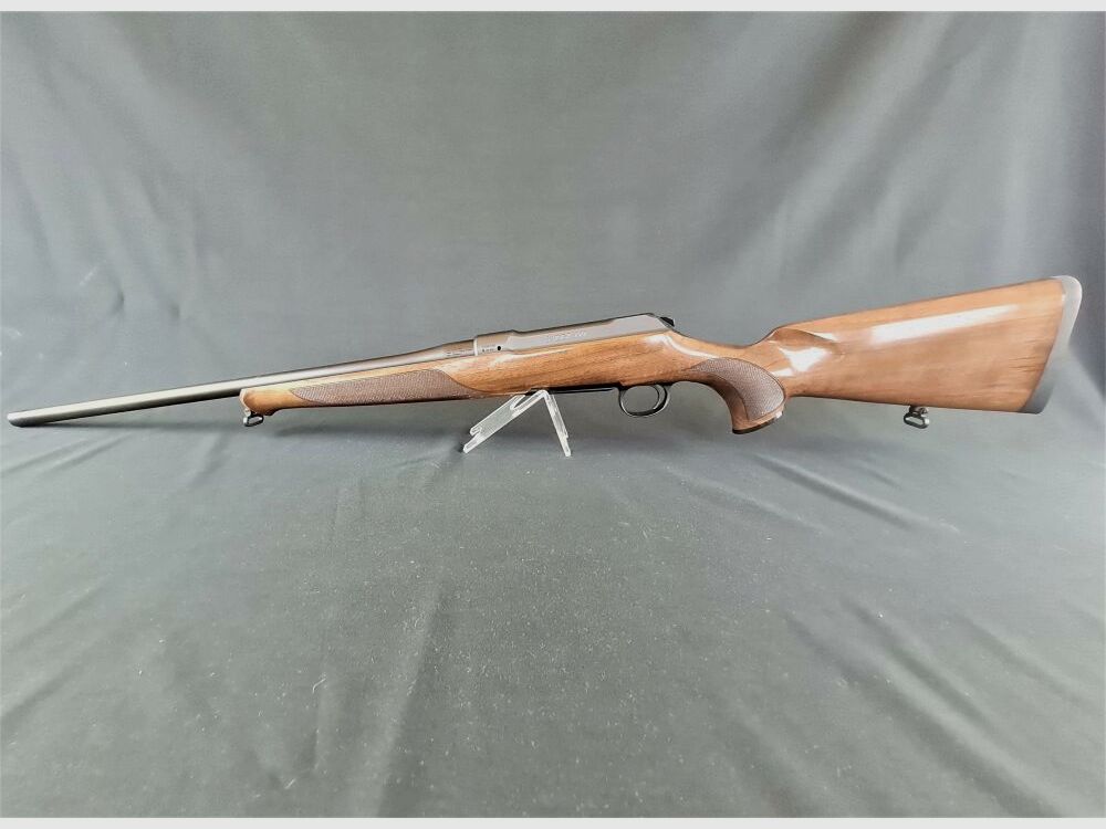 Sauer 101 Classic