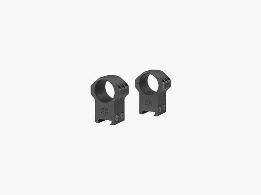 Colliers 30mm Picatinny Haut 38mm Vector Optics