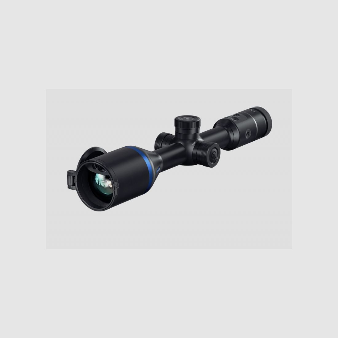 Warmtebeeldzielfernroer PARD Pantera EX 640, afbeelding 8 van 10