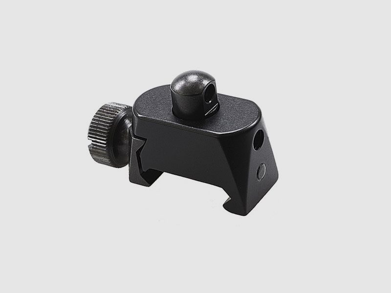 ERATAC Picatinny Sling Mount