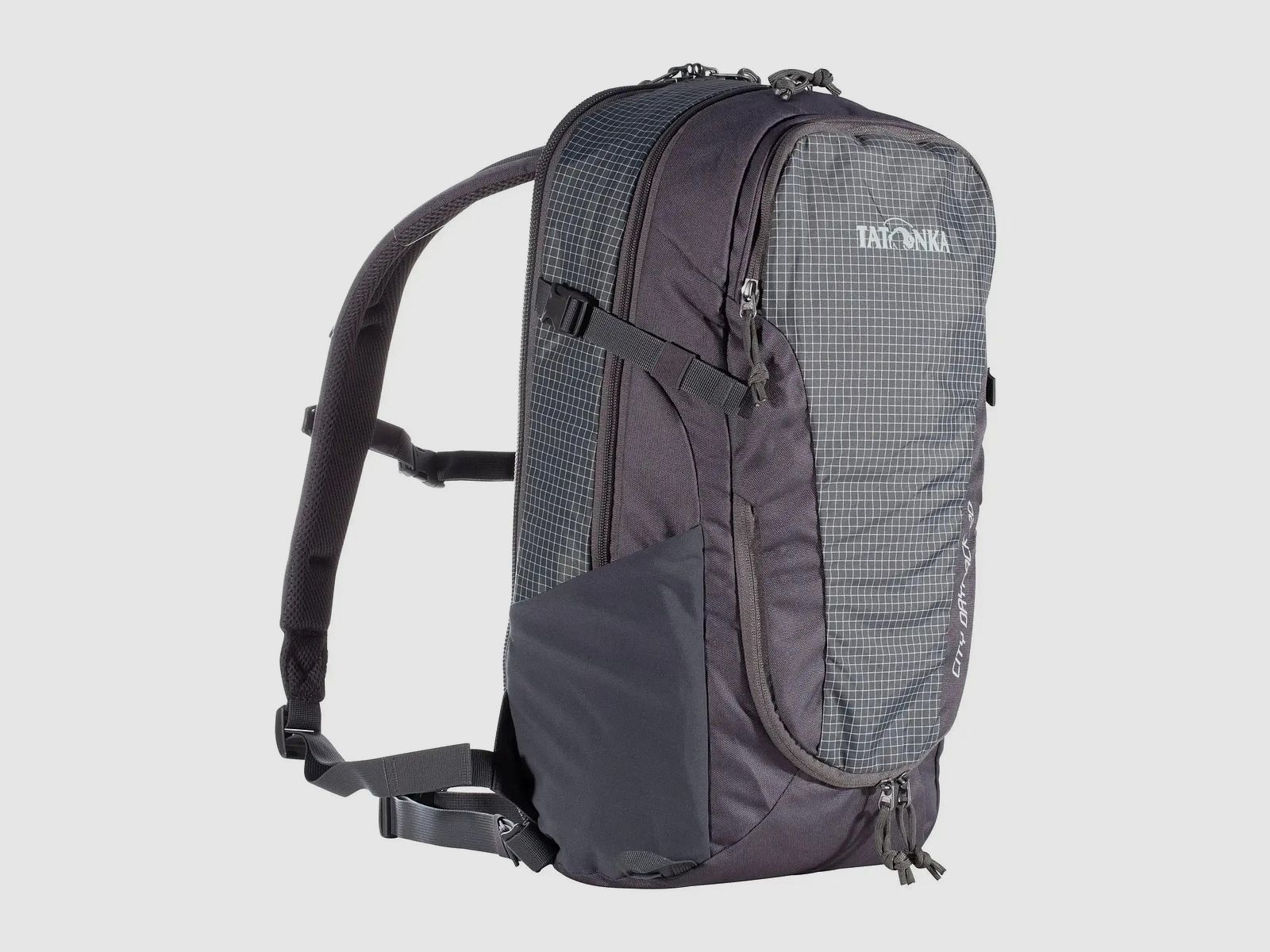 Tasmanian Tiger Rugzak City Daypack 20 20 L