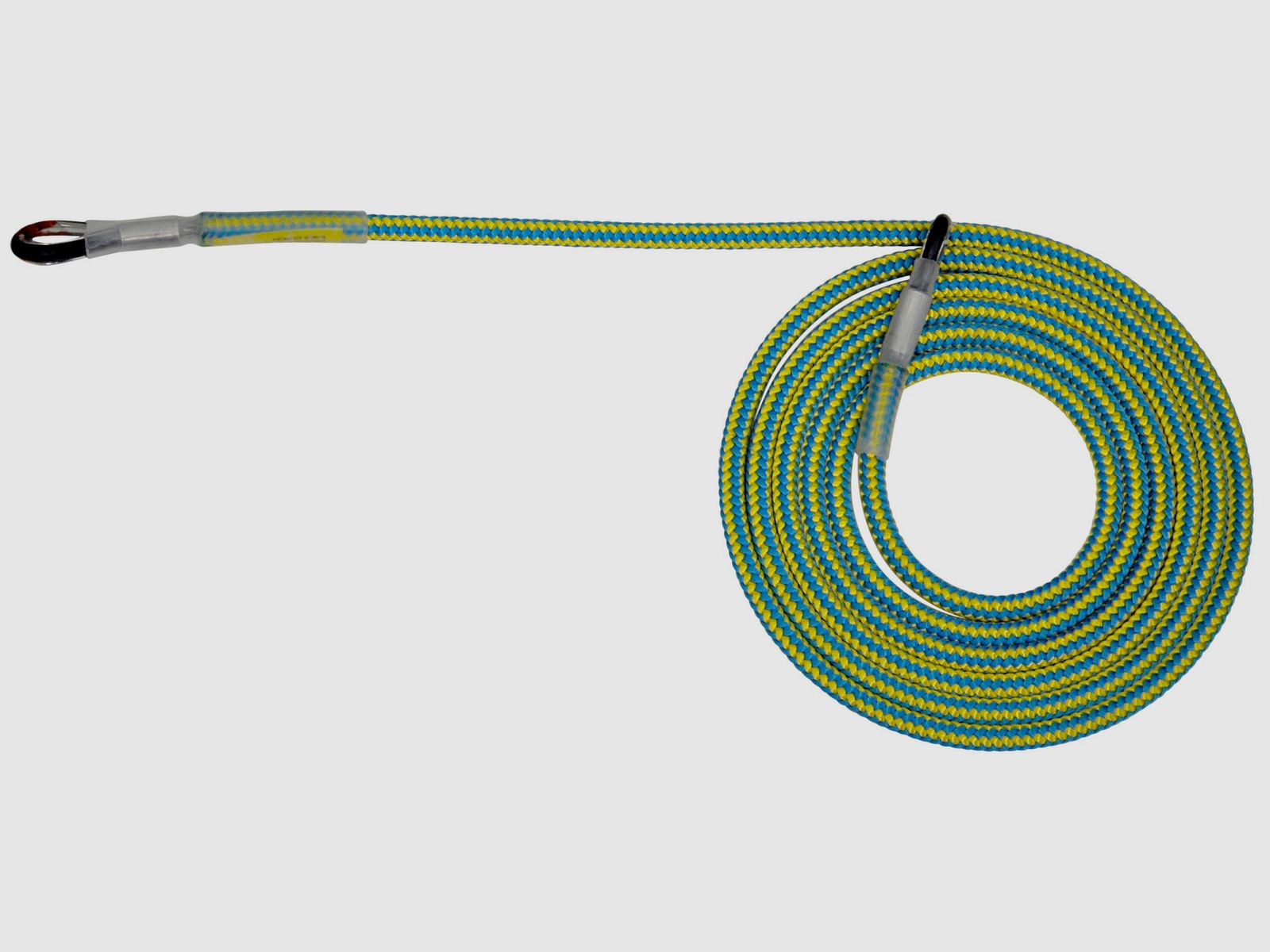 Tree Runner Stahlhalteseil Super Flex 12,7 mm