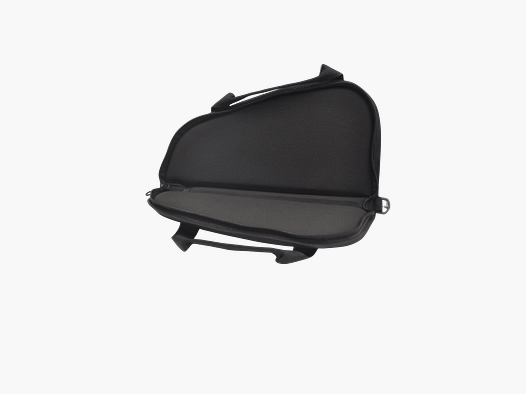 Nylon pistooltas