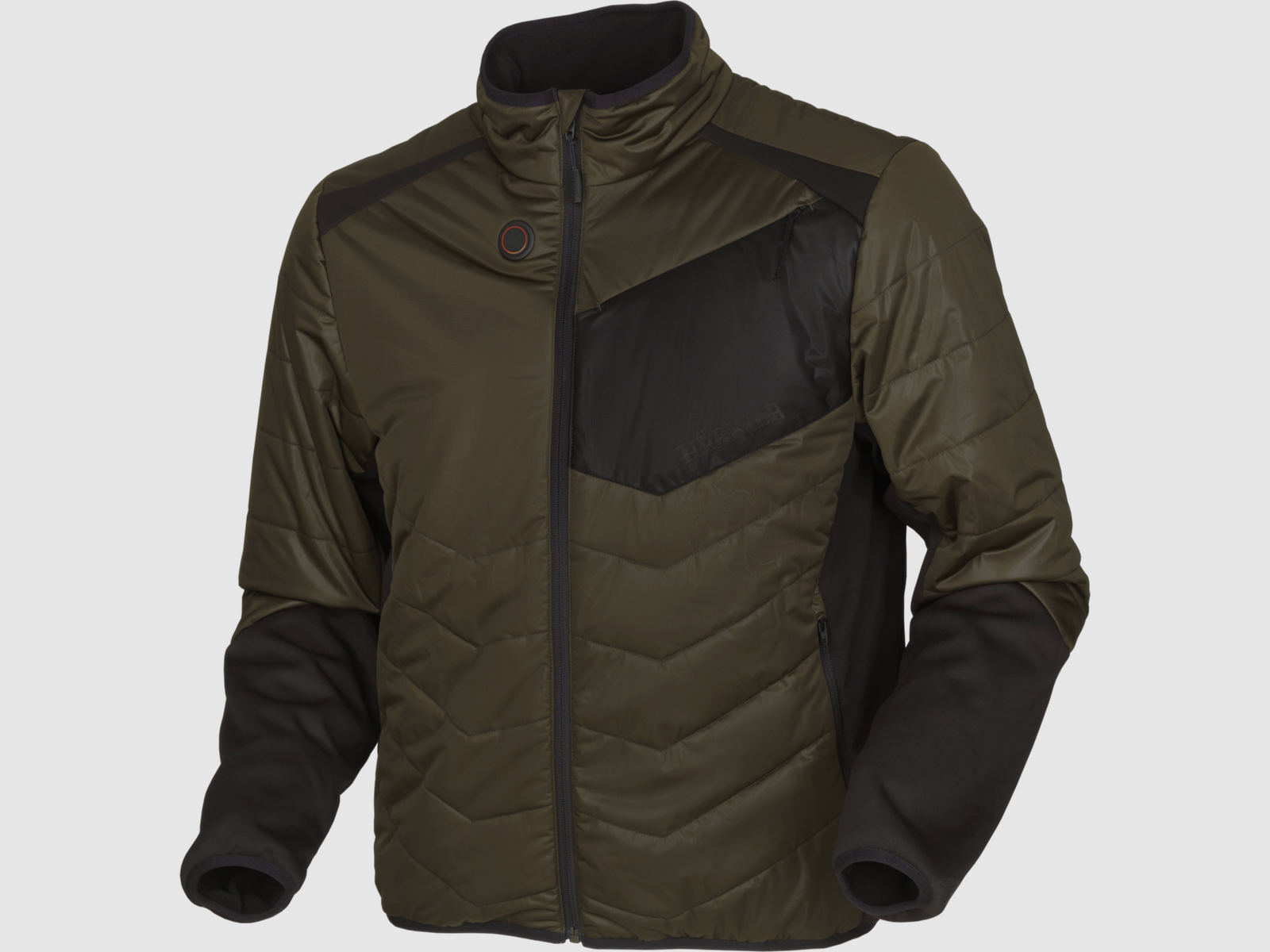 Härkila Heat Jacket, immagine 1 di 3
