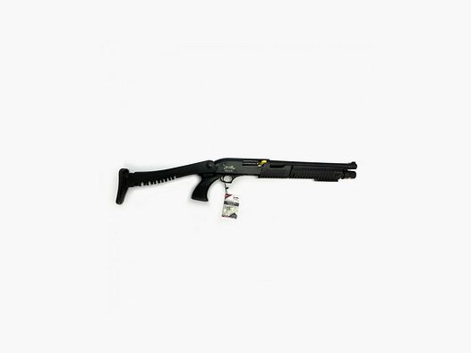 Proarmi Assault - S 104 Cal. 12 Magnum