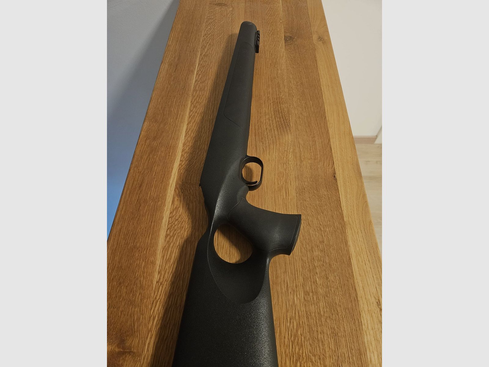 BLASER R93 PROFESSIONAL SUCCESS LOCHSCHAFT