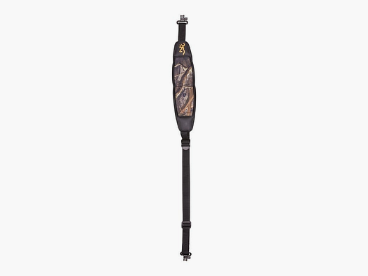 Browning Sling Neoprene Shotgun Waterfowl Mosgh