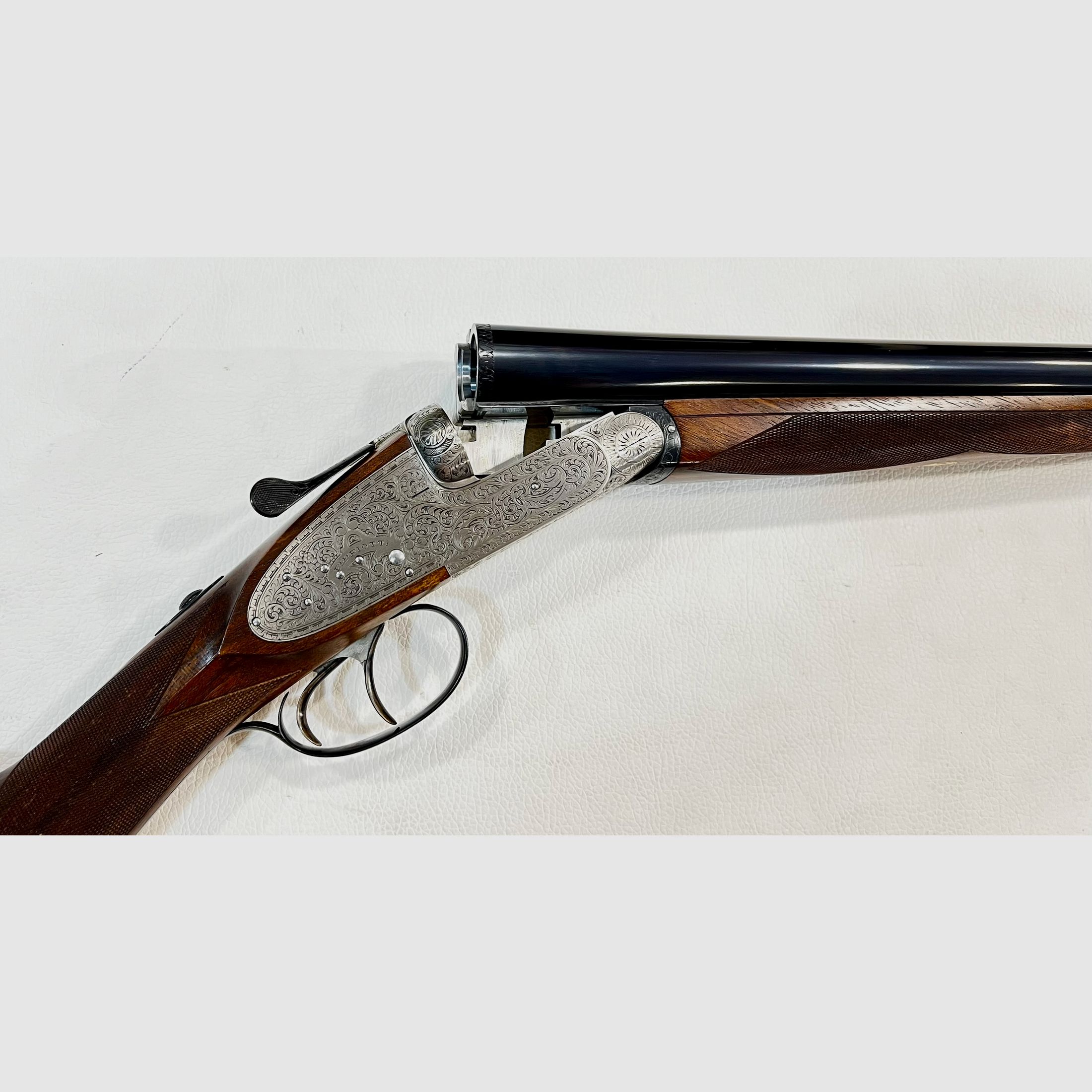 PIOTTI PHEE- 12, image 8 of 24