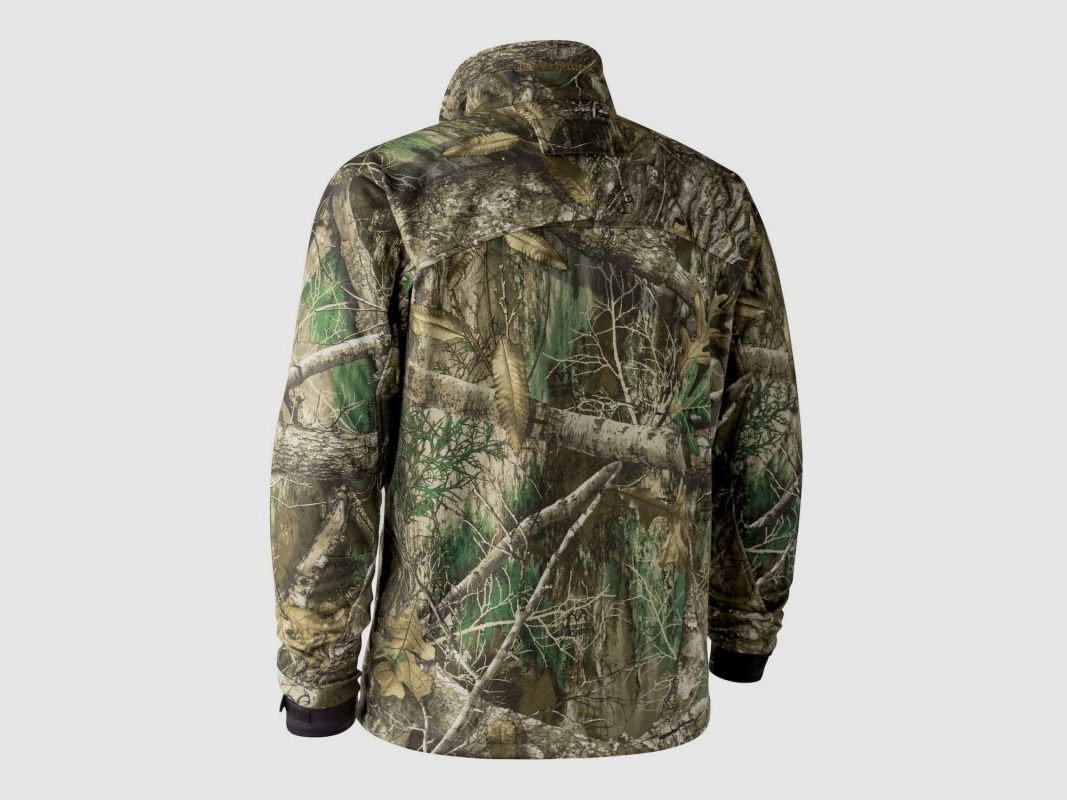 Deerhunter Approach Jacke Realtree Adapt