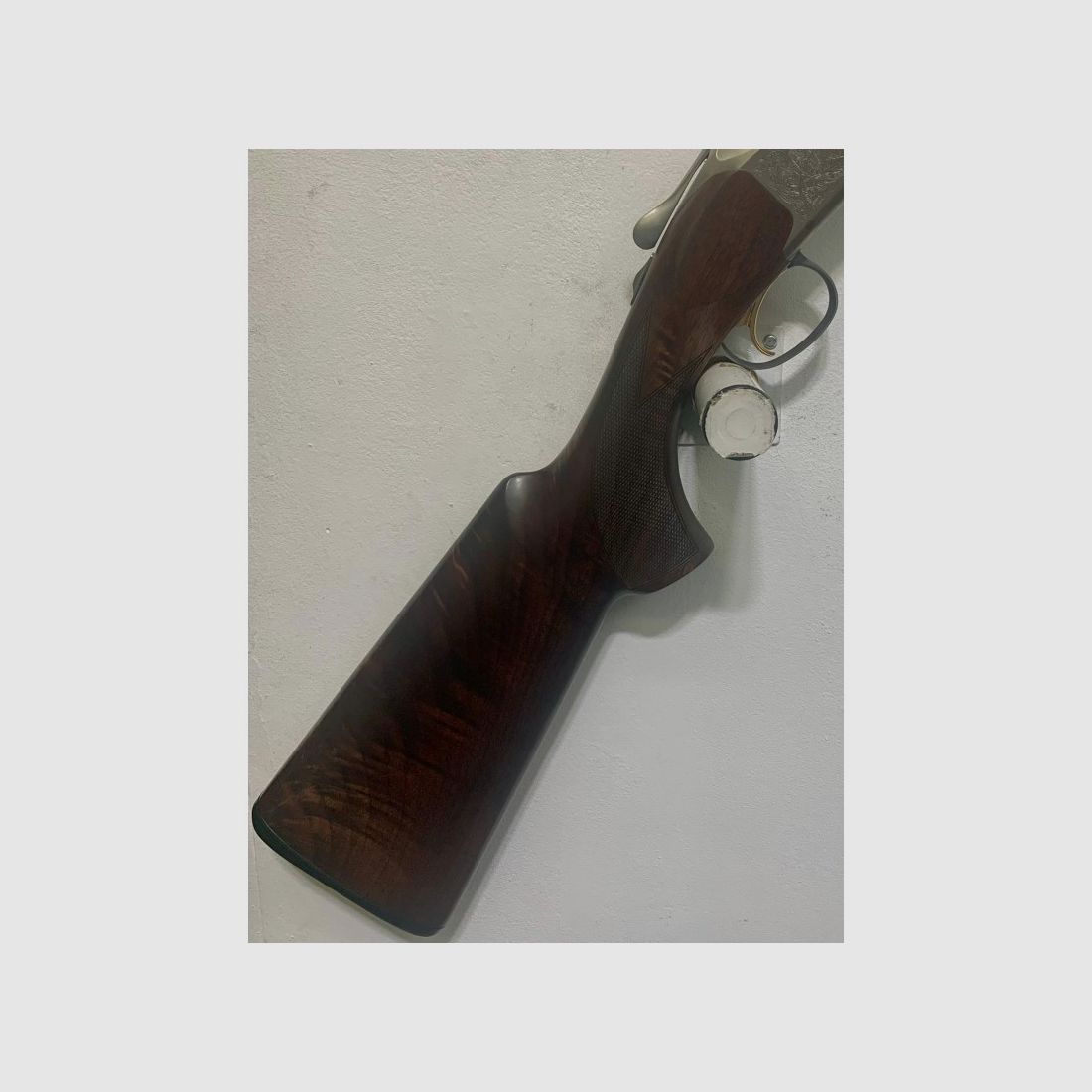 BROWNING 825 GAME, Bild 3 von 9