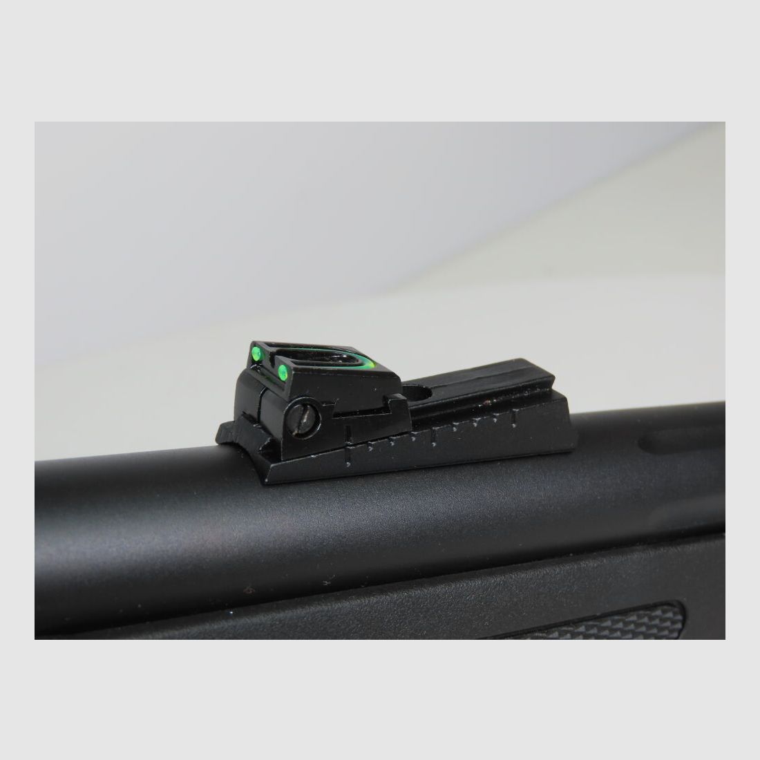 Bergara BA13TD