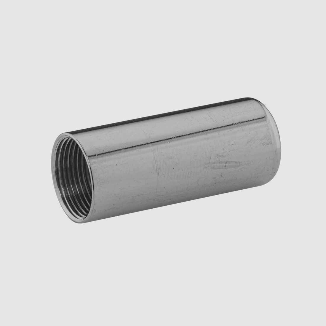 Bocchino per corno piccola dimensione, immagine 3 di 3