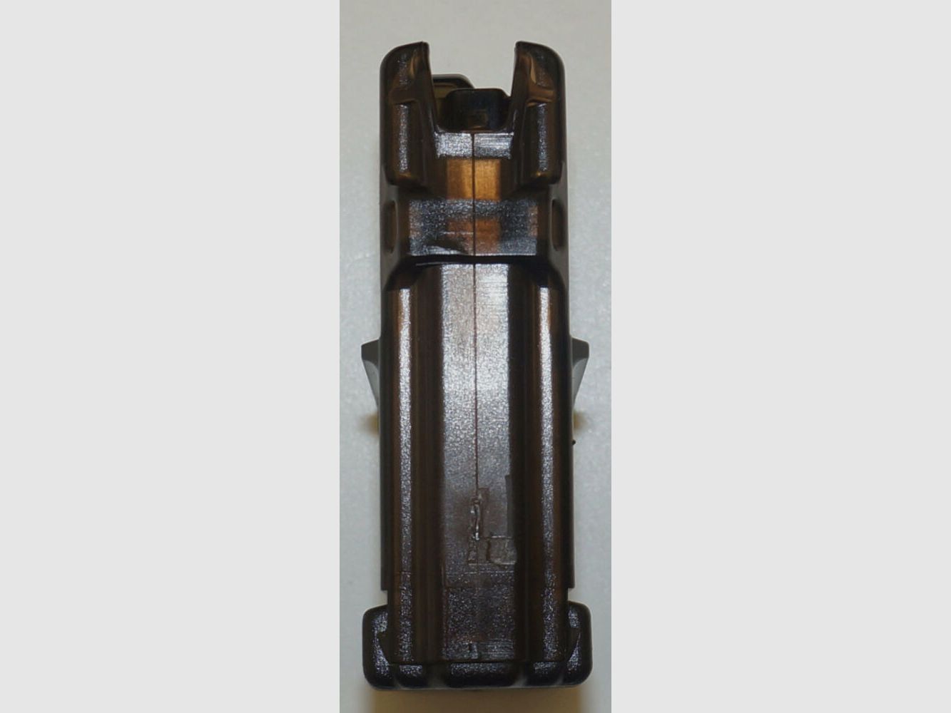 Chargeur SIG 10 coups SIG PE90, Stgw.90, SAR Europe Sport calibre .223rem.