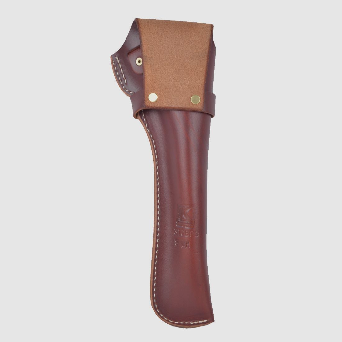 Holster 8" LH Colt 1851&1860, Bild 2 von 3