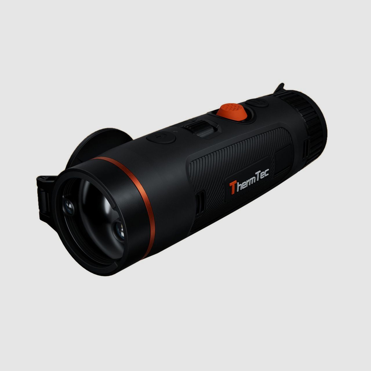 Telecamera termica ThermTec WILD 650L Pro