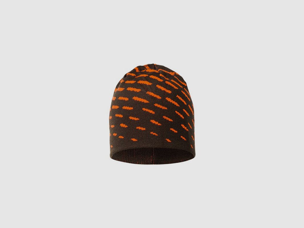 Blaser Wende Beanie Argali