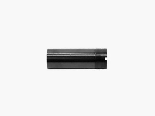 Franchi – CHOKER Kal.28 für Franchi Feeling