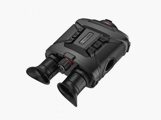 HIKmicro Raptor RQ50LN