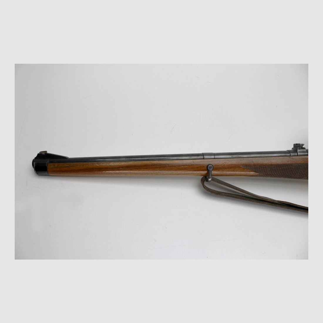 Rep. rifle Stutzen Steyr Mannlicher 7x64