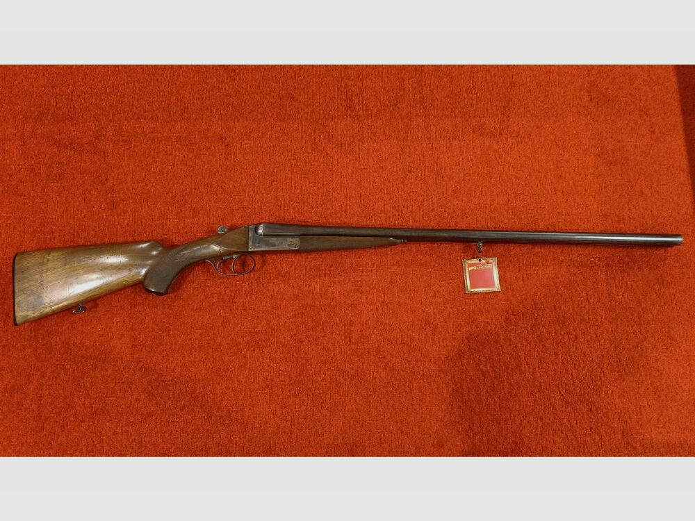 St. Etienne -- 16/70;16/70