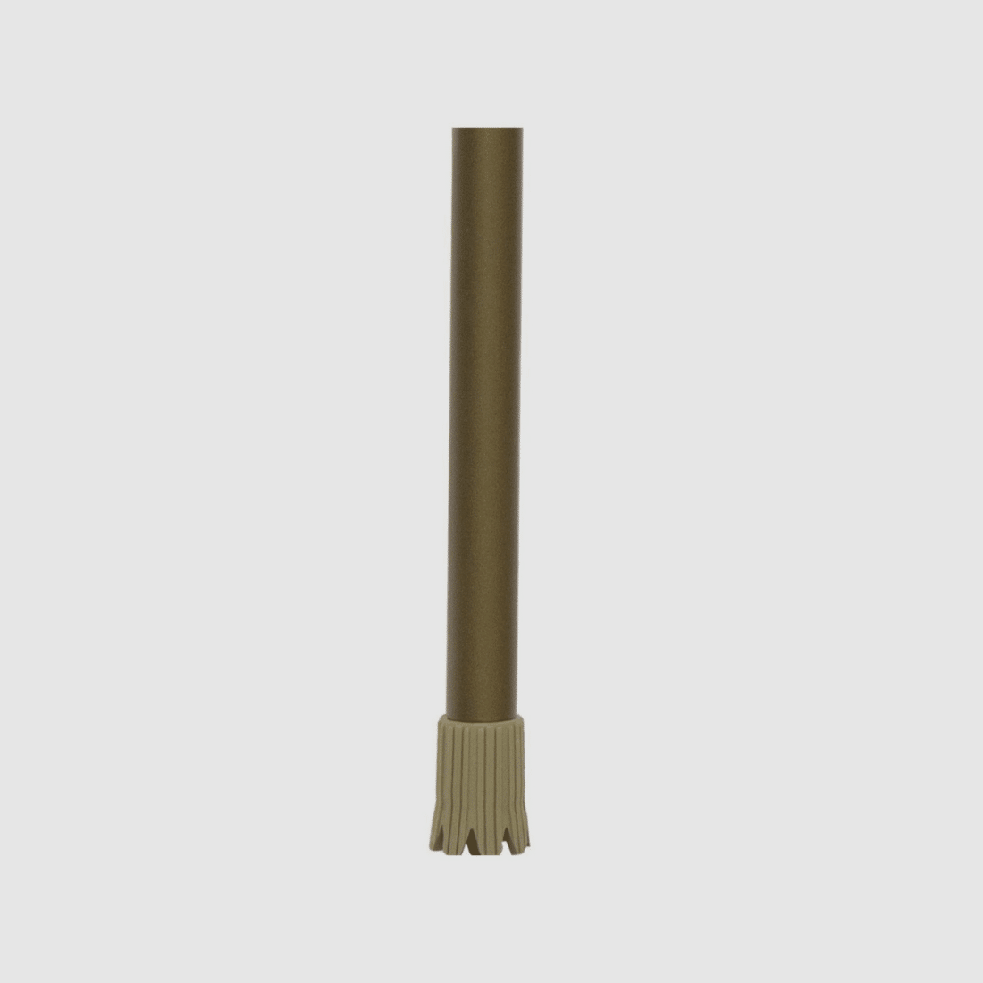 Shooting Stick PRIMOS Trigger Stick Gen 3 Monopod, image 4 of 4