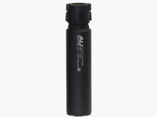 Demper Ase Utra DUAL 762-QM2