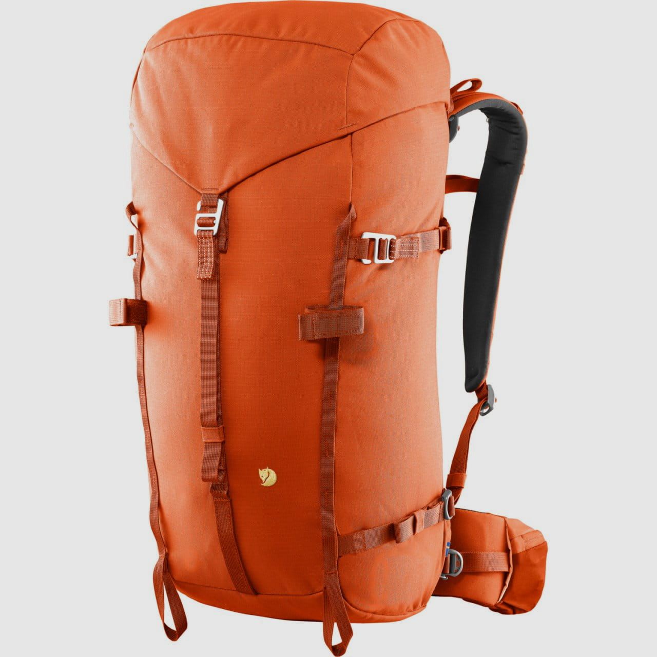 Fjällräven Bergtagen 38 Rucksack 38 L