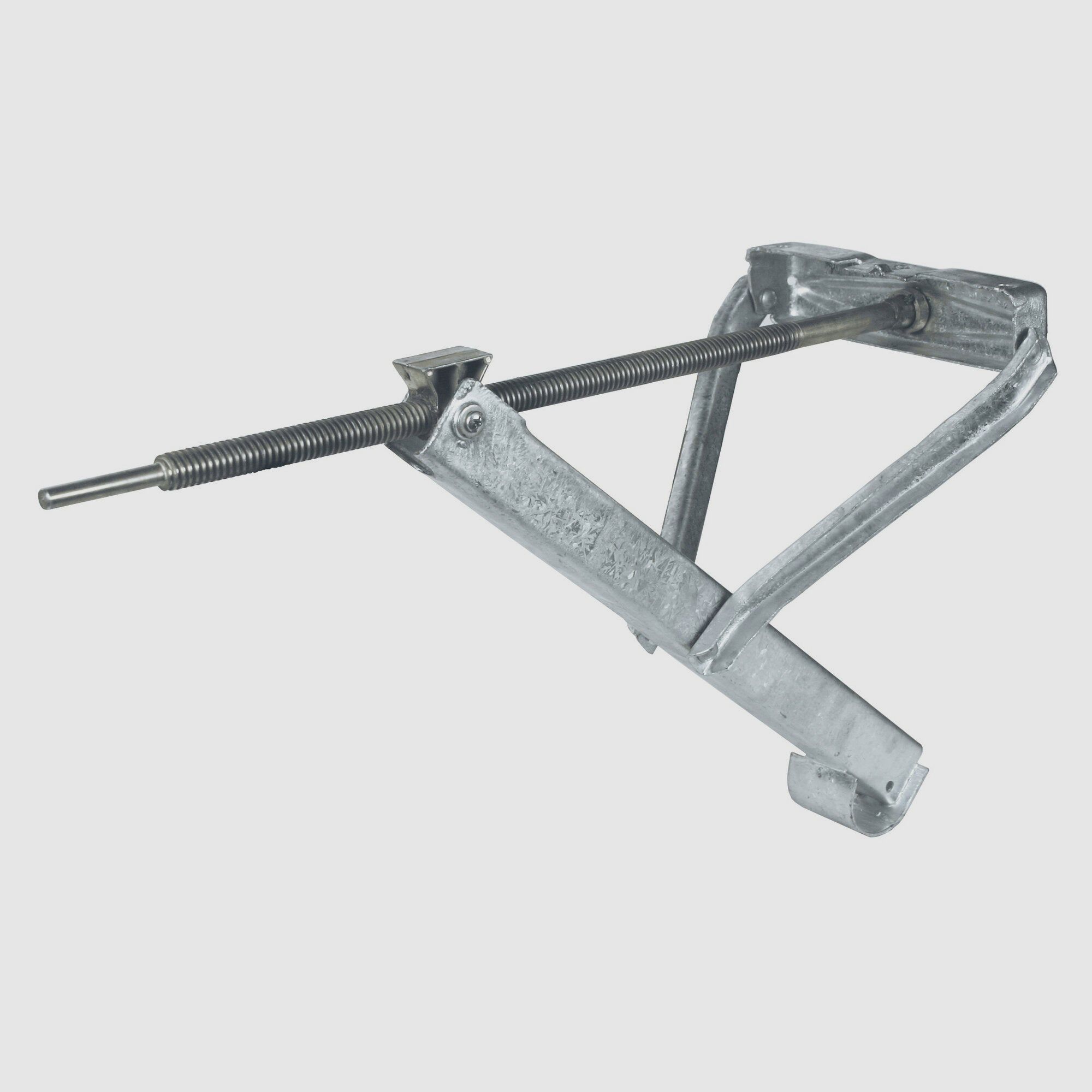 Steckstützen Compact 800 L, Bild 1 von 2