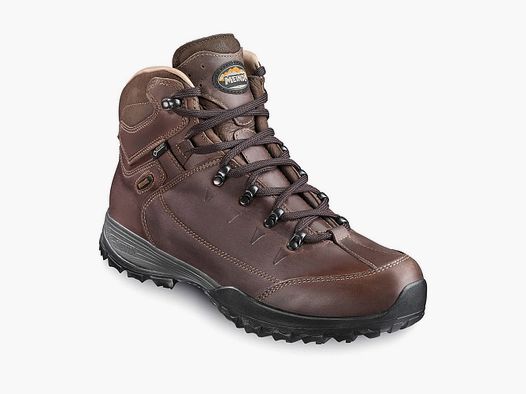 Meindl Stiefel Stowe GTX®  Braun