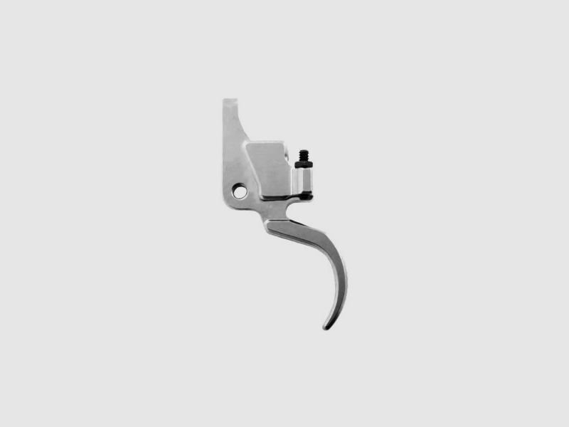 Timney Triggers Ruger MK 2 Kit di sgancio