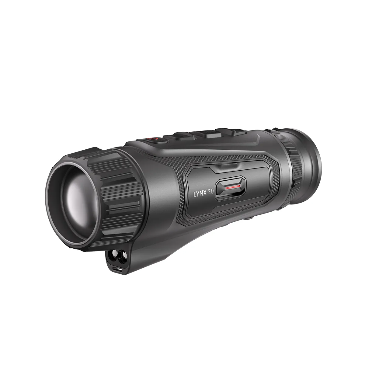 HIKMicro Lynx 3.0 | 640x512 | 35mm | LRF, billede 1 af 2