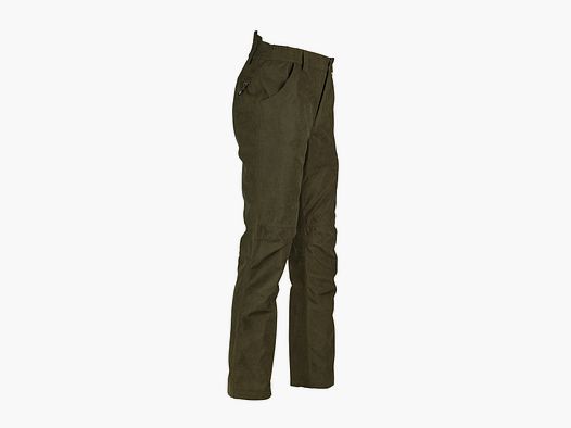 Hart Hose Basa-T