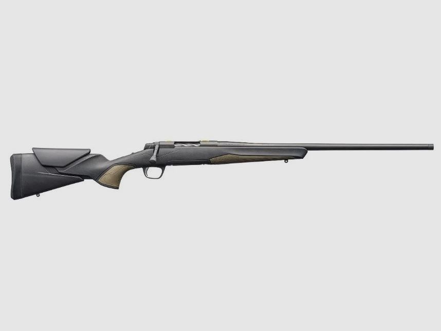 Repetierbüchse Browning X-BOLT 2 Distance Vari-Tech, Bild 2 von 2