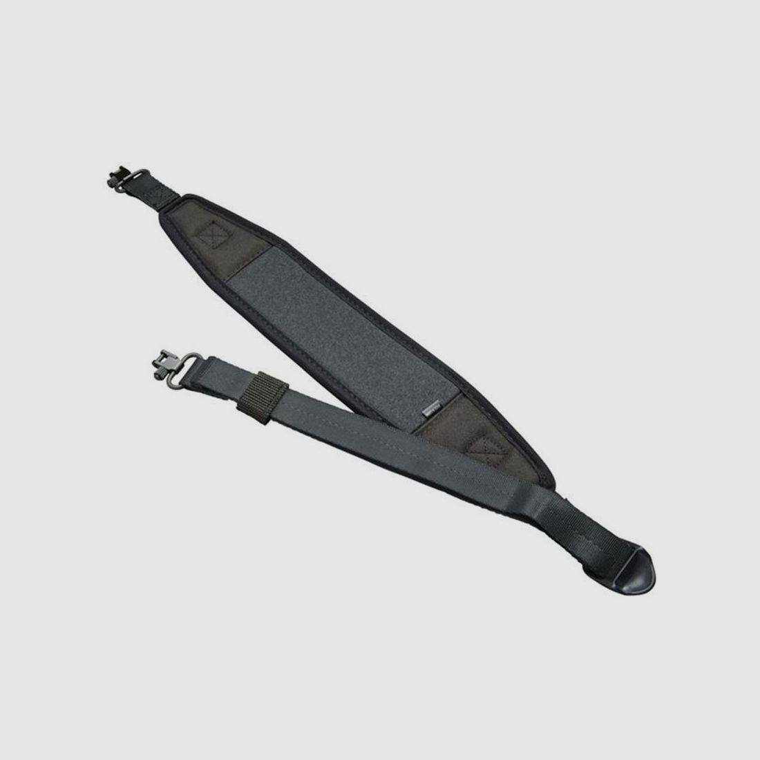 Butler Creek Gewehrriemen Rhino Rib, Bild 2 von 2