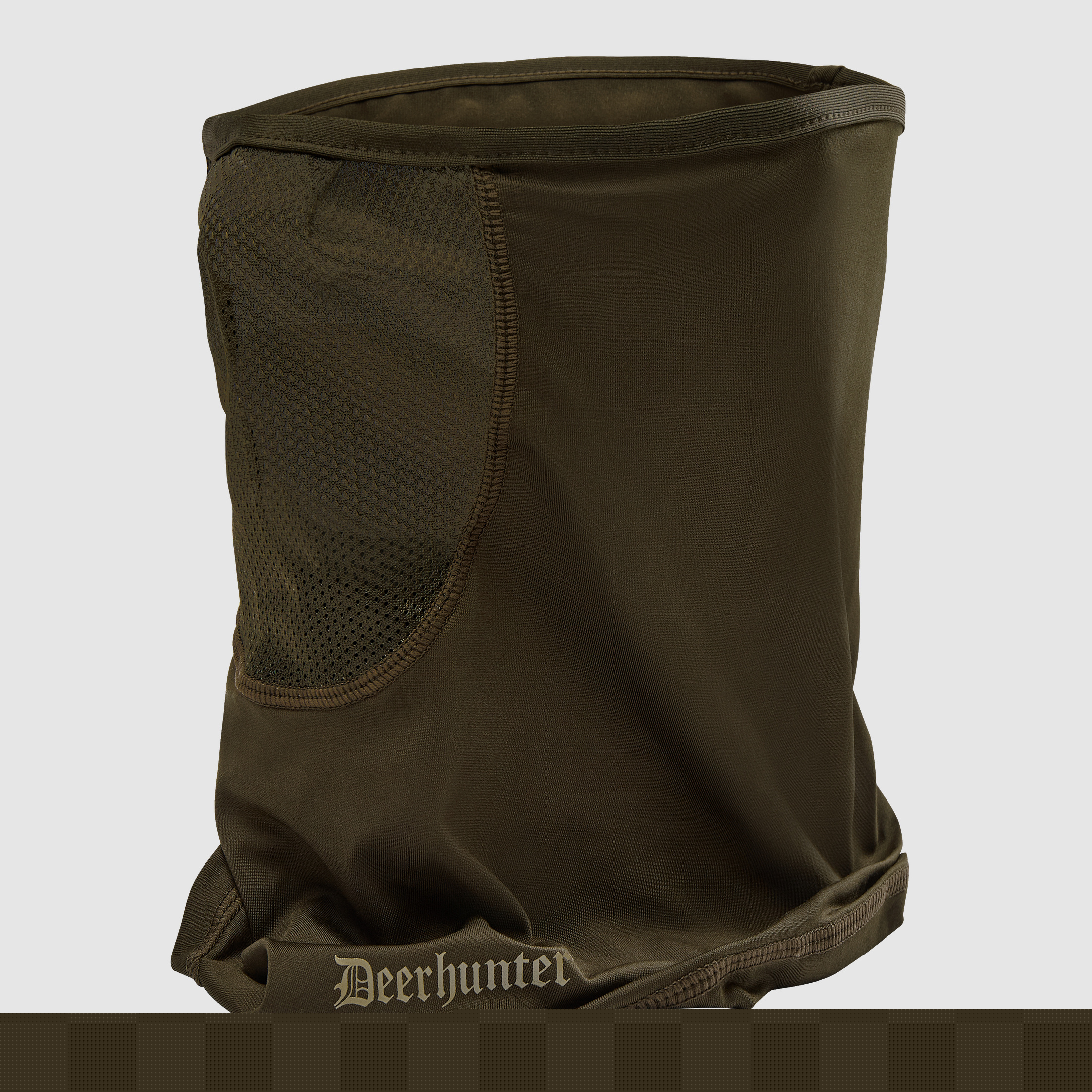 Masque facial Excape - Art Green - Taille pour hommes : TAILLE UNIQUE