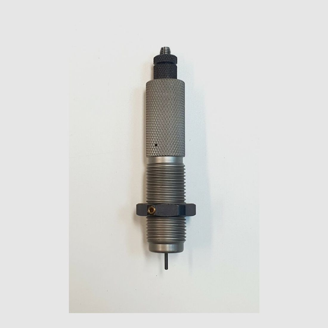 RCBS RCBS Reloader Special Full Length Die Set, .375 H&H Mag Matrice