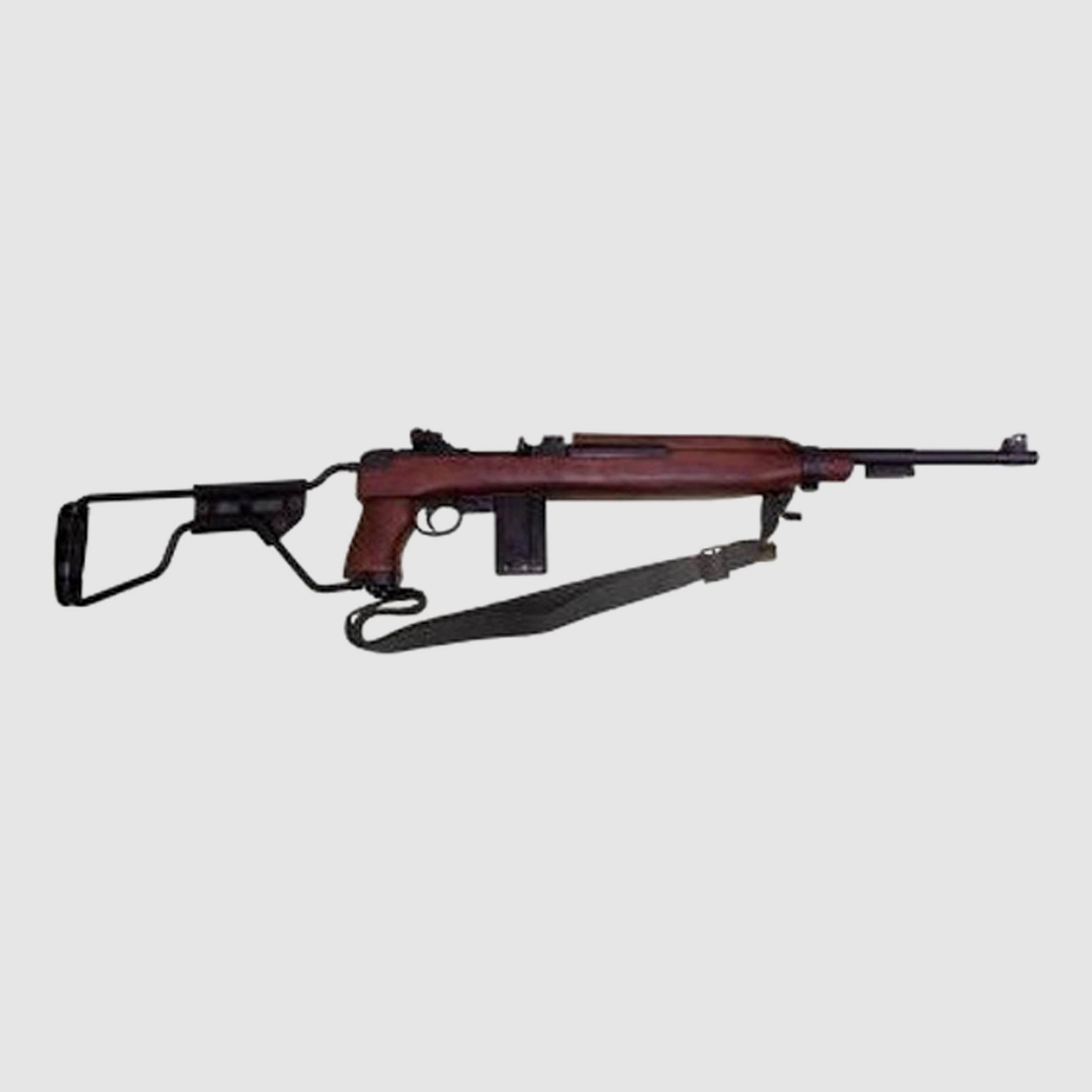 Denix USM1 Para 1944 Büchse
