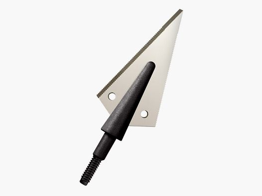 Cheap Shot BH7 Bone Saw-Pfeilspitzen